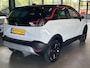 Opel Crossland 1.2 Turbo GS Line