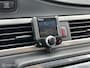 Volvo XC70 3.2 Kinetic Automaat | Leer | Stoelverw. | 1e eig