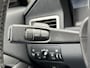 Volvo XC70 3.2 Kinetic Automaat | Leer | Stoelverw. | 1e eig