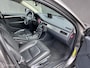 Volvo XC70 3.2 Kinetic Automaat | Leer | Stoelverw. | 1e eig