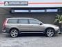 Volvo XC70 3.2 Kinetic Automaat | Leer | Stoelverw. | 1e eig