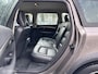 Volvo XC70 3.2 Kinetic Automaat | Leer | Stoelverw. | 1e eig