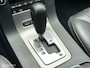 Volvo XC70 3.2 Kinetic Automaat | Leer | Stoelverw. | 1e eig