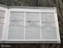 Volvo XC70 3.2 Kinetic Automaat | Leer | Stoelverw. | 1e eig