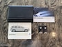 Volvo XC70 3.2 Kinetic Automaat | Leer | Stoelverw. | 1e eig
