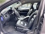 Volvo XC70 3.2 Kinetic Automaat | Leer | Stoelverw. | 1e eig