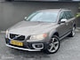 Volvo XC70 3.2 Kinetic Automaat | Leer | Stoelverw. | 1e eig