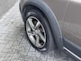 Volvo XC70 3.2 Kinetic Automaat | Leer | Stoelverw. | 1e eig