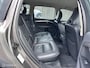 Volvo XC70 3.2 Kinetic Automaat | Leer | Stoelverw. | 1e eig
