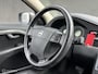 Volvo XC70 3.2 Kinetic Automaat | Leer | Stoelverw. | 1e eig