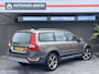 Volvo XC70 3.2 Kinetic Automaat | Leer | Stoelverw. | 1e eig