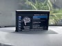 Volvo XC70 3.2 Kinetic Automaat | Leer | Stoelverw. | 1e eig