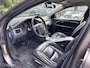 Volvo XC70 3.2 Kinetic Automaat | Leer | Stoelverw. | 1e eig