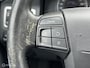 Volvo XC70 3.2 Kinetic Automaat | Leer | Stoelverw. | 1e eig