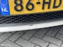 Volvo XC70 3.2 Kinetic Automaat | Leer | Stoelverw. | 1e eig