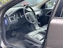 Volvo XC70 3.2 Kinetic Automaat | Leer | Stoelverw. | 1e eig
