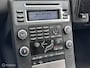 Volvo XC70 3.2 Kinetic Automaat | Leer | Stoelverw. | 1e eig