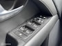 Volvo XC70 3.2 Kinetic Automaat | Leer | Stoelverw. | 1e eig