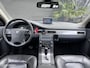 Volvo XC70 3.2 Kinetic Automaat | Leer | Stoelverw. | 1e eig