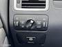 Volvo XC70 3.2 Kinetic Automaat | Leer | Stoelverw. | 1e eig