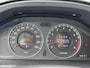 Volvo XC70 3.2 Kinetic Automaat | Leer | Stoelverw. | 1e eig