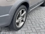 Volvo XC70 3.2 Kinetic Automaat | Leer | Stoelverw. | 1e eig
