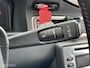 Volvo XC70 3.2 Kinetic Automaat | Leer | Stoelverw. | 1e eig