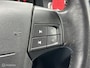 Volvo XC70 3.2 Kinetic Automaat | Leer | Stoelverw. | 1e eig