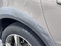 Volvo XC70 3.2 Kinetic Automaat | Leer | Stoelverw. | 1e eig