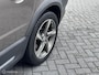 Volvo XC70 3.2 Kinetic Automaat | Leer | Stoelverw. | 1e eig