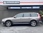 Volvo XC70 3.2 Kinetic Automaat | Leer | Stoelverw. | 1e eig