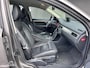 Volvo XC70 3.2 Kinetic Automaat | Leer | Stoelverw. | 1e eig