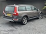 Volvo XC70 3.2 Kinetic Automaat | Leer | Stoelverw. | 1e eig