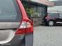 Volvo XC70 3.2 Kinetic Automaat | Leer | Stoelverw. | 1e eig