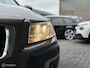 Volvo XC70 3.2 Kinetic Automaat | Leer | Stoelverw. | 1e eig