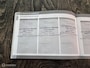 Volvo XC70 3.2 Kinetic Automaat | Leer | Stoelverw. | 1e eig