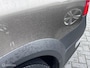 Volvo XC70 3.2 Kinetic Automaat | Leer | Stoelverw. | 1e eig