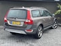 Volvo XC70 3.2 Kinetic Automaat | Leer | Stoelverw. | 1e eig