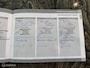 Volvo XC70 3.2 Kinetic Automaat | Leer | Stoelverw. | 1e eig