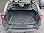 Volvo XC70 3.2 Kinetic Automaat | Leer | Stoelverw. | 1e eig