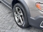 Volvo XC70 3.2 Kinetic Automaat | Leer | Stoelverw. | 1e eig
