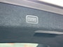 Volvo XC70 3.2 Kinetic Automaat | Leer | Stoelverw. | 1e eig