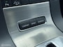 Volvo XC70 3.2 Kinetic Automaat | Leer | Stoelverw. | 1e eig
