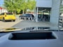 Renault Espace E-Tech Full Hybrid 200 Esprit Alpine 7p. | Solarbay Pano | Head-Up Display | All Seasons | Pack Winter | Pack Comfort | Pack Initiale | 360° Camera | Matrix | Stoel+Stuur+Voorruitverwarming | 4CONTROL | Apple CarPlay/Android Auto