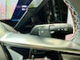 Renault Espace E-Tech Full Hybrid 200 Esprit Alpine 7p. | Solarbay Pano | Head-Up Display | All Seasons | Pack Winter | Pack Comfort | Pack Initiale | 360° Camera | Matrix | Stoel+Stuur+Voorruitverwarming | 4CONTROL | Apple CarPlay/Android Auto