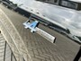Renault Espace E-Tech Full Hybrid 200 Esprit Alpine 7p. | Solarbay Pano | Head-Up Display | All Seasons | Pack Winter | Pack Comfort | Pack Initiale | 360° Camera | Matrix | Stoel+Stuur+Voorruitverwarming | 4CONTROL | Apple CarPlay/Android Auto