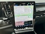 Renault Espace E-Tech Full Hybrid 200 Esprit Alpine 7p. | Solarbay Pano | Head-Up Display | All Seasons | Pack Winter | Pack Comfort | Pack Initiale | 360° Camera | Matrix | Stoel+Stuur+Voorruitverwarming | 4CONTROL | Apple CarPlay/Android Auto