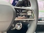 Renault Espace E-Tech Full Hybrid 200 Esprit Alpine 7p. | Solarbay Pano | Head-Up Display | All Seasons | Pack Winter | Pack Comfort | Pack Initiale | 360° Camera | Matrix | Stoel+Stuur+Voorruitverwarming | 4CONTROL | Apple CarPlay/Android Auto