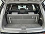 Renault Espace E-Tech Full Hybrid 200 Esprit Alpine 7p. | Solarbay Pano | Head-Up Display | All Seasons | Pack Winter | Pack Comfort | Pack Initiale | 360° Camera | Matrix | Stoel+Stuur+Voorruitverwarming | 4CONTROL | Apple CarPlay/Android Auto