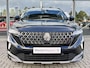 Renault Espace E-Tech Full Hybrid 200 Esprit Alpine 7p. | Solarbay Pano | Head-Up Display | All Seasons | Pack Winter | Pack Comfort | Pack Initiale | 360° Camera | Matrix | Stoel+Stuur+Voorruitverwarming | 4CONTROL | Apple CarPlay/Android Auto